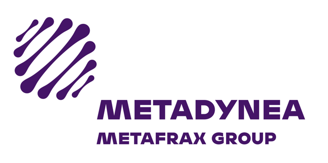 Metadynea